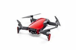 DJI Mavic Air. � �������. ��� ����� �� ������ ����