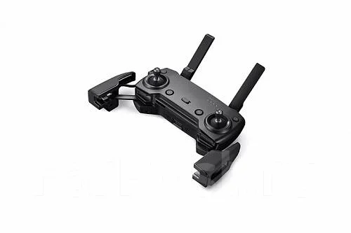 DJI Mavic Air. � �������. ��� ����� �� ������ ����
