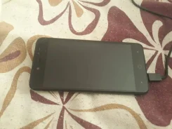 Highscreen. �/�, 8 ��, ������, 4G LTE