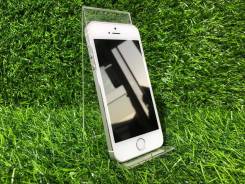 Apple iPhone 5s. /, , 3G, 4G LTE 
