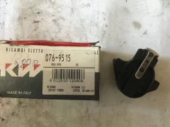 ������� �������������� ��������� Nissan 2215717B00 0769515, 2215717B00 ����