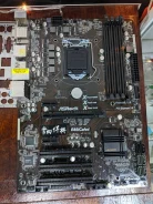 LGA1150