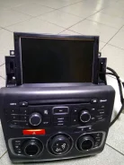 ��������� Citroen DS4 2012� ��������� 9678276480-0 Navigation ����
