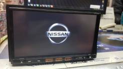 Clarion QX-6705F-A 