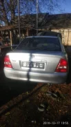 Mazda 323. JMZBJ12M231508503, 678818 ����