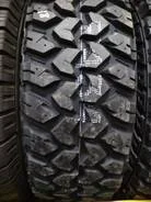 Presa PJ33. ����� mt, 2018 ���, ����� ����