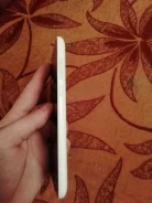 Meizu M2. �/�, �����, 3G, 4G LTE, Dual-SIM ����
