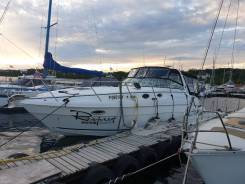 Rinker. 2006 ���, ����� 11��., 700��.�., ������ ����
