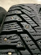 Amtel NordMaster Evo. ������, ��� �����, 2016 ���, �/�, ����� �� 5 % ����