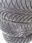 Goodyear UltraGrip Ice WRT. �����������, �/�, ����� 10 % ����
