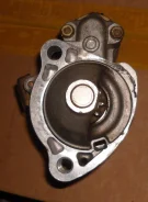 ������� honda L12 L13 L15 428000-0350 4280000350 ddvdr, ����� � - 4040 STN1364ZD STN1364RB, STN1364WA 33181N STN1364 ����