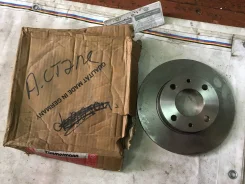 ���� ��������� ����� Fiat 4385812 ����