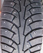 Triangle TR757. ������, ����������, 2020 ���, ����� ����