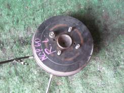   Toyota VITZ,   4245052020 