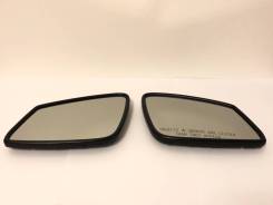 ���������� ������� �-� BMW X1 E84 F20 F30 F22 F32 F34 I3 L01 51167285009 ����