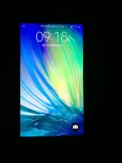 Samsung Galaxy A7. �/�, �����������, Dual-SIM ����