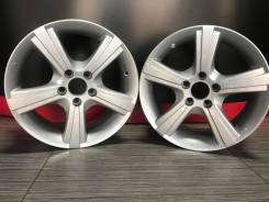 Acura. 6.0x15", 5x114.3, ET40,  74,1. 