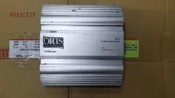 Oris ����