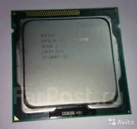 Intel Core i5-2400 ����