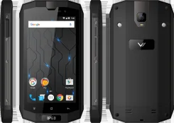 Vertex Impress Tor. �/�, ������, 4G LTE ����