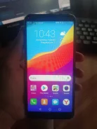 Honor 7C. �/�, 32 ��, ������, 3G, 4G LTE, Dual-SIM, NFC