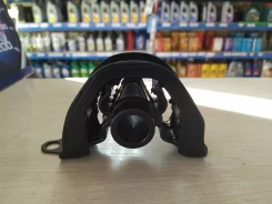 NEW ������� ��������� ����� 50842-SR3-030 50842-SR3-030 ����