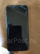Apple iPhone 6. �/�, �����������, ������, 3G, 4G LTE, NFC ����