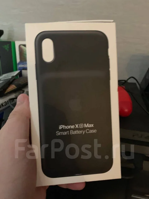 Apple iPhone Xs Max. �/�, ������, 3G, 4G LTE, NFC ����