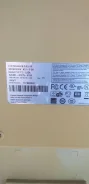 Fujitsu. 19" ����