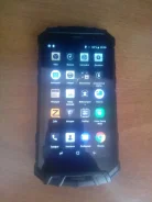 Doogee S60 Lite. �����, ������, ���������� ����