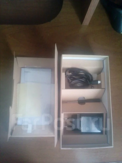 Doogee S60 Lite. �����, ������, ���������� ����