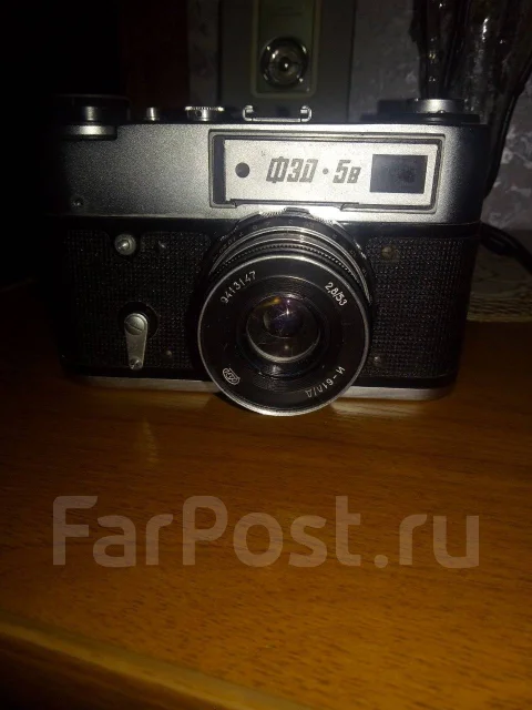 ���-5� ����
