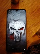 Honor 10i. �/�, 128 ��, ������, 3G, 4G LTE, Dual-SIM, NFC ����