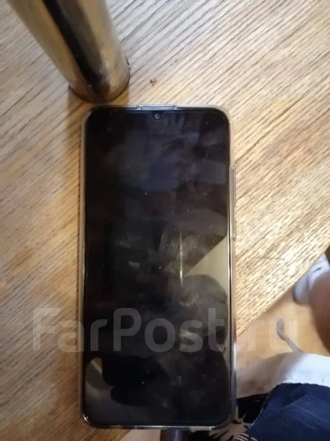 Honor 10i. �/�, ������, 3G, 4G LTE, Dual-SIM, NFC ����