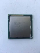 Intel Core i3-2120