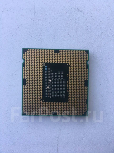 Intel Core i3-2120 ����