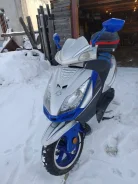 Irbis Nirvana. 150����. ��., ��������, ���, � �������� ����