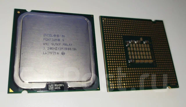 Intel ����