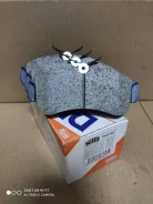 PN2180 ������� ��������� PN2180/PK2180 NIBK D1180 PN2180 ����