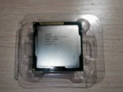 Intel Core i5-2300 ����
