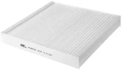 ������ ������ AC-8502 08R79-ST3-600 79831-ST3-EC1 SCT ����