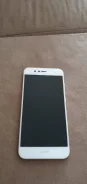 Huawei Nova 2. �/�, ������� ����
