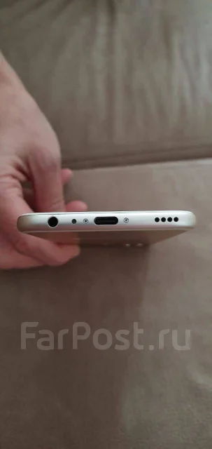 Huawei Nova 2. �/�, ������� ����
