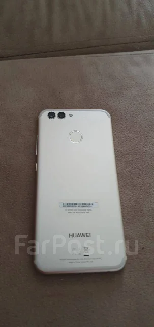 Huawei Nova 2. �/�, ������� ����