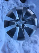 Falken Solaris. x16" ����