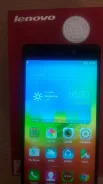 Lenovo. �/�, 32 ��, �������, 4G LTE