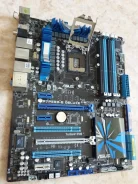 LGA1156 ����