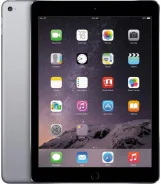 Apple iPad Air 2 ����