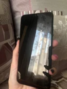 Honor 8X. �/�, 64 ��, ������