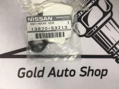 13270-53J13 ������ �������� ������� NS SR16 / SR18 / SR20 13270-53J13 ����
